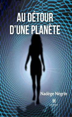 eBook: Au détour d’une planète