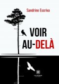eBook: Voir au-delà