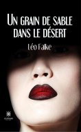 eBook: Un grain de sable dans le désert