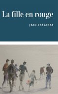 eBook: La fille en rouge