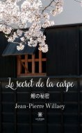 eBook: Le secret de la carpe