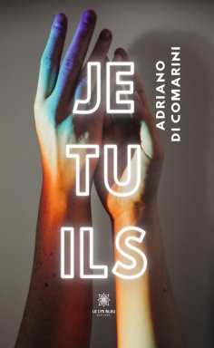 eBook: Je Tu Ils