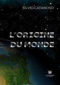 eBook: L’origine du monde