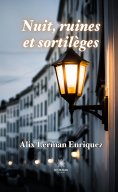 ebook: Nuit, ruines et sortilèges