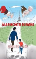 eBook: Une étonnante rencontre