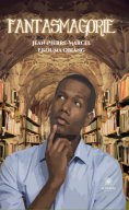 eBook: Fantasmagorie