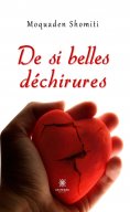 eBook: De si belles déchirures