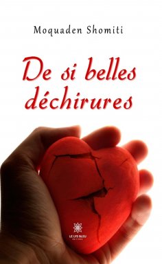 eBook: De si belles déchirures
