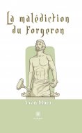 eBook: La malédiction du forgeron