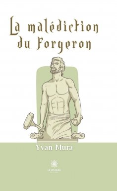 eBook: La malédiction du forgeron