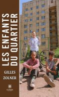 eBook: Les enfants du Quartier