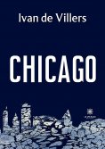 eBook: Chicago