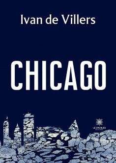 eBook: Chicago
