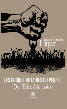 eBook: Les Croque-Mitaines du peuple