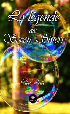 eBook: La légende des Seven Sisters