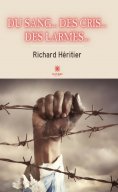 eBook: Du sang... des cris... des larmes...