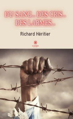 eBook: Du sang... des cris... des larmes...