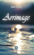 eBook: Arrimage