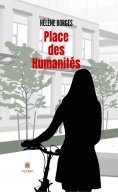 eBook: Place des Humanités
