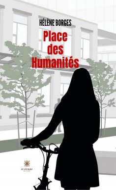 eBook: Place des Humanités