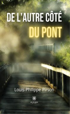 eBook: De l'autre côté du pont