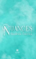 eBook: Nuances