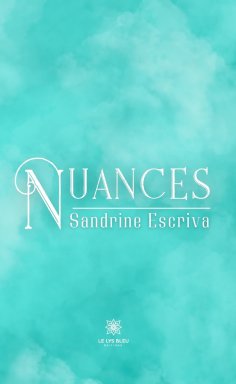 eBook: Nuances