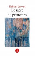 eBook: Le sacre du printemps