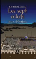 eBook: Les sept éclats