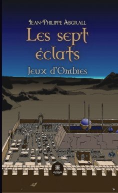 eBook: Les sept éclats