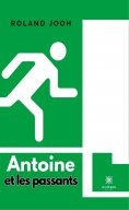 eBook: Antoine et les passants