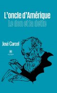 ebook: L’oncle d’Amérique