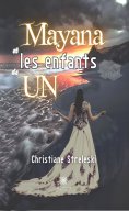 eBook: Mayana et les enfants de un
