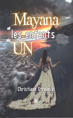 eBook: Mayana et les enfants de un