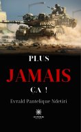 ebook: Plus jamais ça !