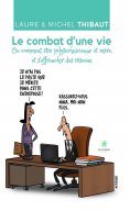 eBook: Le combat d’une vie