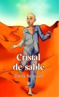 eBook: Cristal de sable