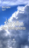 eBook: Le tourbillon des hémisphères