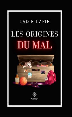 eBook: Les origines du mal