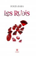 eBook: Les Rubis