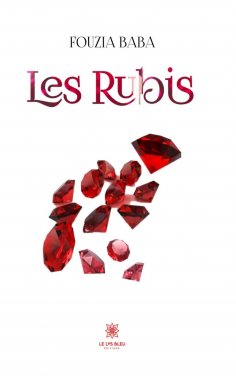 eBook: Les Rubis