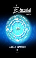 eBook: Élémental - Tome 1