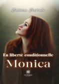 eBook: En liberté conditionnelle