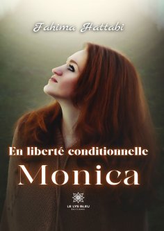 eBook: En liberté conditionnelle