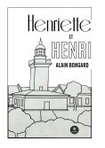 eBook: Henriette et Henri