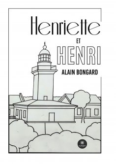 eBook: Henriette et Henri