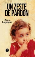 eBook: Un zeste de pardon