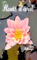 eBook: Fleurs d’éveil