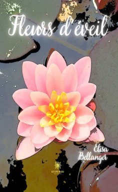 eBook: Fleurs d’éveil
