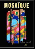 eBook: Mosaïque